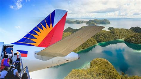 clark to siargao flights